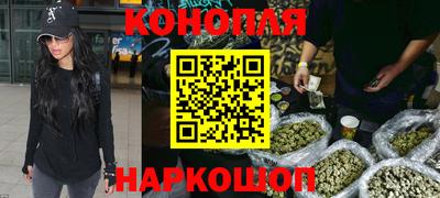 apvp Заводоуковск