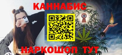 apvp Заводоуковск