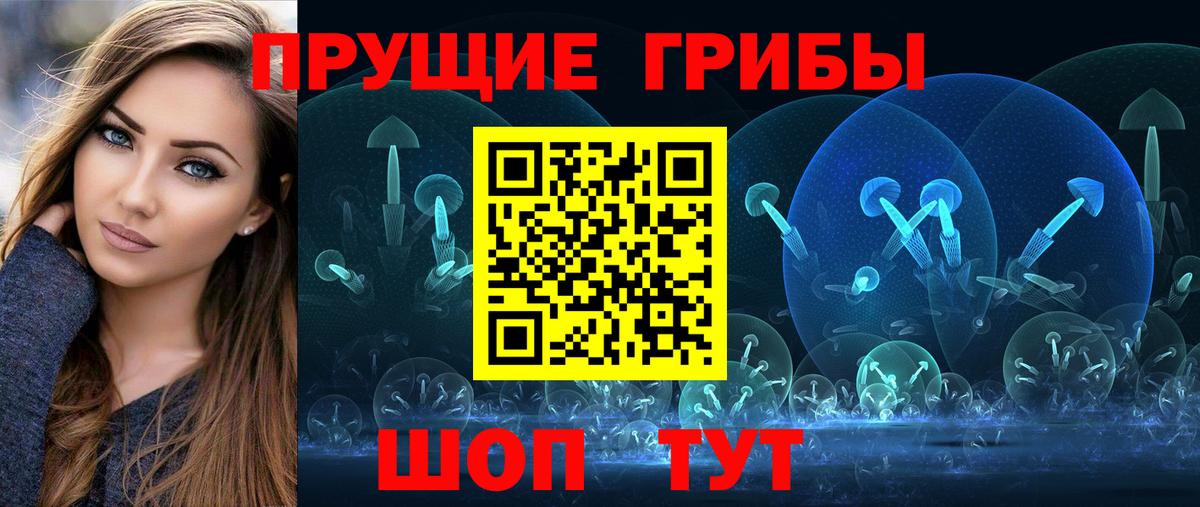 Псилоцибиновые грибы Cubensis Раменское